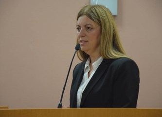 "Detektivka Lisica" mladoj Splićanki donijela vrijednu nagradu