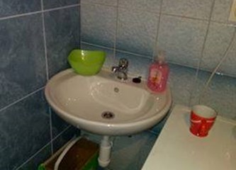 Društvo žena Buševec napravilo kupaonicu sumještanki