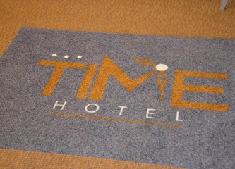 Otvoren hotel "Time": U ponudi putovanje kroz prostor i vrijeme