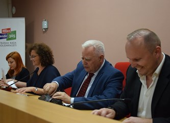 Kunić i dalje na čelu županijske organizacije "BM365"
