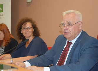 Kunić i dalje na čelu županijske organizacije "BM365"