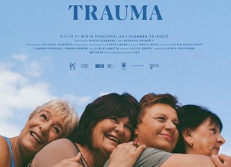 Dokumentarac 'Veće od traume' stiže u Kino Gorica, prati priče traumatiziranih žena iz Domovinskog rata