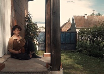Dokumentarac 'Veće od traume' stiže u Kino Gorica, prati priče traumatiziranih žena iz Domovinskog rata
