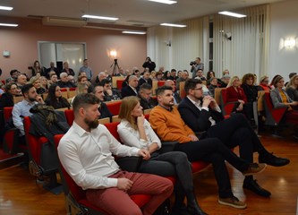 SDP-ovci u Velikoj Gorici ponudili plan za rješavanje stambenog pitanja za mlade obitelji i ranjive skupine