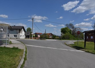 Vlašić: „Velika Kosnica ima više stanovnika nego Ščitarjevo i neka duga naselja na području grada Velike Gorice, a nemamo niti pola što oni imaju“