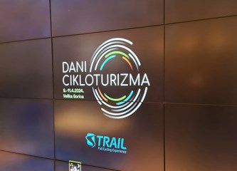 Velika Gorica domaćin 6. Dana cikloturizma: „Želimo biti vodeća cikloturistička zona u Hrvatskoj”