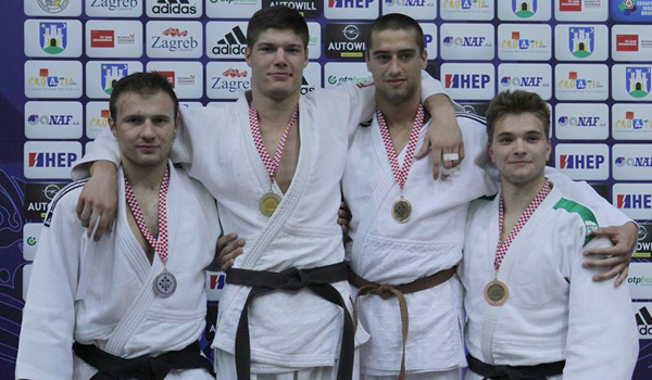 judo velika 1.jpg