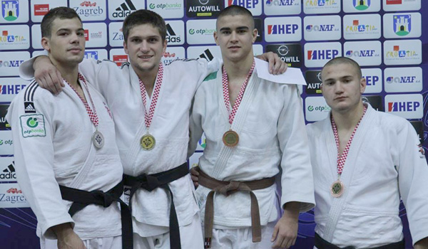 judo velika 2.jpg