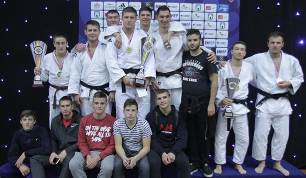 judo velika 3.jpg