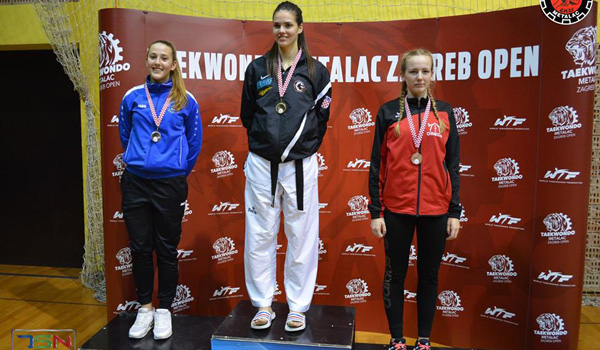 TKD VELIKA 1.jpg