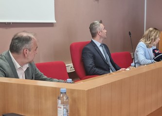 Aktualni sat 16. sjednice Gradskog vijeća Velike Gorice: Otvorena pitanja o prometu, Aglomeraciji, otpadu, dnevnoj bolnici