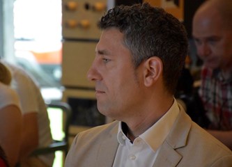 Štrukli "Cipov", obrt "HoTur", Mon Ami i Hrvatska pošta dobitnici "Ruže Zagrebačke županije": "Bez vas nema turizma"