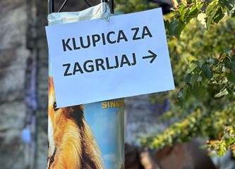 Tradicija prošlih vremena oživjela u Vukovini na ljetnoj manifestaciji "Vidim, čujem i mirišem ljeto"