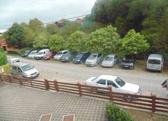 Berbe grožđa ove godine ranije nego inače, Grozdovci se stručnim predavanjem pripremili