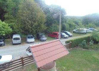 Berbe grožđa ove godine ranije nego inače, Grozdovci se stručnim predavanjem pripremili