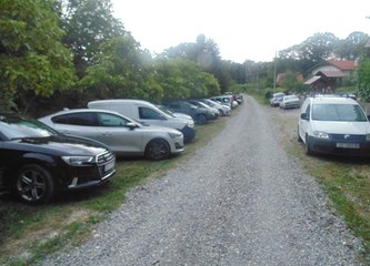 Berbe grožđa ove godine ranije nego inače, Grozdovci se stručnim predavanjem pripremili