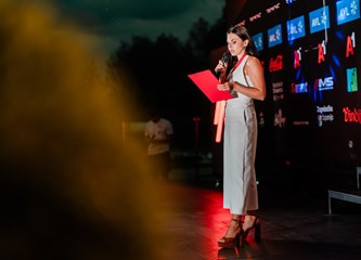 Mičevec postao centar svijeta mladih inovatora: Otvoren Formula Student Alpe Adria