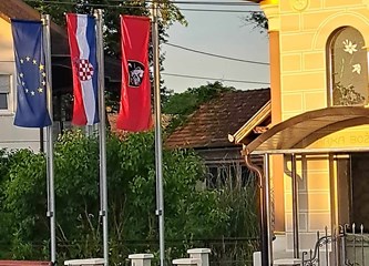 Donja Lomnica poziva na Bartolovo: Proslava Dana mjesta uz zabavne sadržaje u vikendu pred nama