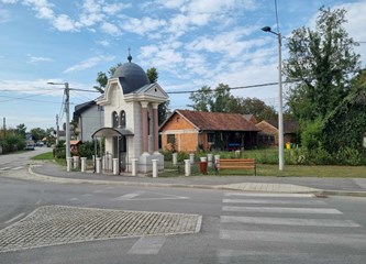 Donja Lomnica poziva na Bartolovo: Proslava Dana mjesta uz zabavne sadržaje u vikendu pred nama