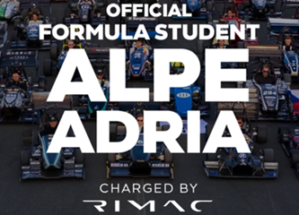 U nedjelju u Kurilovcu spektakl koji spaja jurilice, lizalice i vrhunsku glazbu! Dođite na jedinstven party