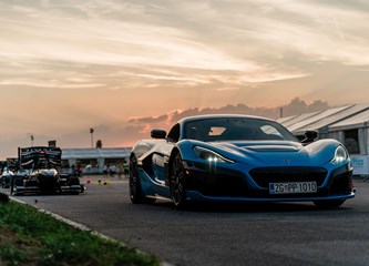 Timovi iz Italije i Austrije najbolji na Formuli Studentu