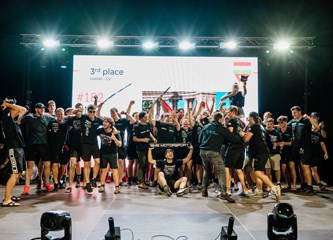 Timovi iz Italije i Austrije najbolji na Formuli Studentu