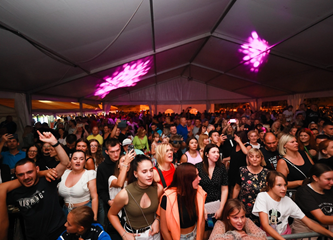 Bistrani kuhaju čušpajz: Obiteljski dan provedite u Bistri na ručku i podržite njihovu Čušpajzijadu