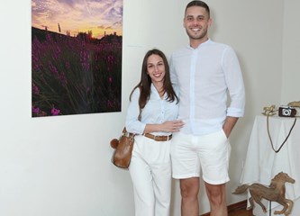 "Photo Zagreb County": U Galeriji Trumbetaš otvorena izložba fotografija naše županije, dodijeljene nagrade najboljima