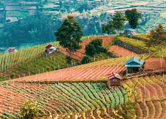 "Photo Zagreb County": U Galeriji Trumbetaš otvorena izložba fotografija naše županije, dodijeljene nagrade najboljima