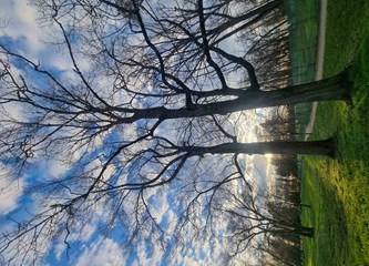 "Photo Zagreb County": U Galeriji Trumbetaš otvorena izložba fotografija naše županije, dodijeljene nagrade najboljima