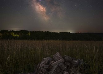 "Photo Zagreb County": U Galeriji Trumbetaš otvorena izložba fotografija naše županije, dodijeljene nagrade najboljima