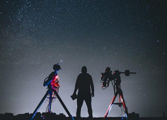 "Photo Zagreb County": U Galeriji Trumbetaš otvorena izložba fotografija naše županije, dodijeljene nagrade najboljima