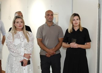 "Photo Zagreb County": U Galeriji Trumbetaš otvorena izložba fotografija naše županije, dodijeljene nagrade najboljima