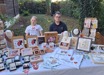 FOTO Građani proveli dan pod krošnjama turopoljskog hrasta: "Žirovina je spoj tradicionalnog i modernog koji nas vraća našoj šumi"