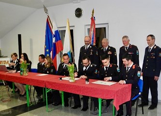 DVD Velika Buna - Razigrani 70-godišnjak koji želi na Olimpijadu