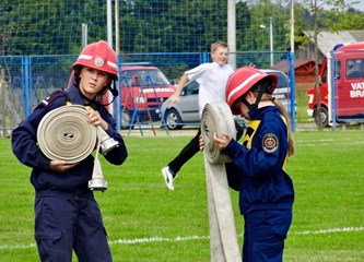 DVD Velika Buna - Razigrani 70-godišnjak koji želi na Olimpijadu