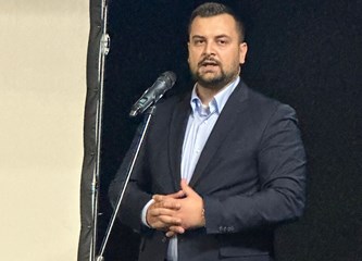 Velika Gorica domaćin premijere filma o nacionalnim manjinama Zagrebačke županije: Poticaj na solidarnost i dijalog među različitim zajednicama