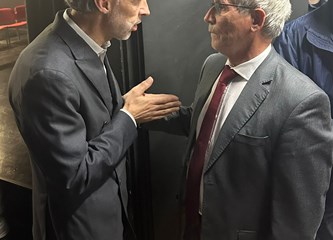 Velika Gorica domaćin premijere filma o nacionalnim manjinama Zagrebačke županije: Poticaj na solidarnost i dijalog među različitim zajednicama