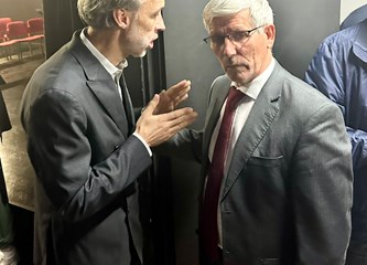 Velika Gorica domaćin premijere filma o nacionalnim manjinama Zagrebačke županije: Poticaj na solidarnost i dijalog među različitim zajednicama