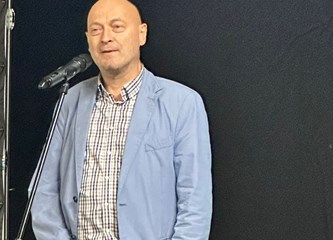 Velika Gorica domaćin premijere filma o nacionalnim manjinama Zagrebačke županije: Poticaj na solidarnost i dijalog među različitim zajednicama