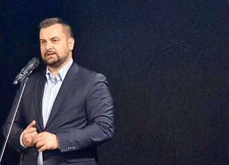 Velika Gorica domaćin premijere filma o nacionalnim manjinama Zagrebačke županije: Poticaj na solidarnost i dijalog među različitim zajednicama