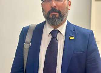 Velika Gorica domaćin premijere filma o nacionalnim manjinama Zagrebačke županije: Poticaj na solidarnost i dijalog među različitim zajednicama