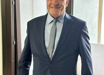 Velika Gorica domaćin premijere filma o nacionalnim manjinama Zagrebačke županije: Poticaj na solidarnost i dijalog među različitim zajednicama