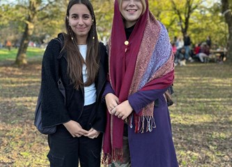 Perunfest okupio ljubitelje mističnih bića kod Kurije Modić Bedeković