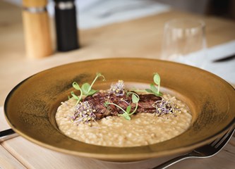 Kreće Gastro tjedan: Više od 10 velikogoričkih restorana pripremilo menije po promotivnim cijenama