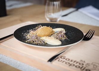 Kreće Gastro tjedan: Više od 10 velikogoričkih restorana pripremilo menije po promotivnim cijenama