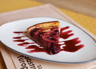 Kreće Gastro tjedan: Više od 10 velikogoričkih restorana pripremilo menije po promotivnim cijenama