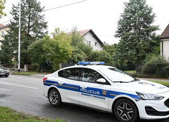 Rekordan broj sudionika na 7. Memorijalnoj utrci HVIDR-e VG: Trčali u čast poginulim, umrlim i nestalim braniteljima Domovinskog rata