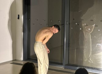 Ovogodišnje OGLEDE ponudile nužan balans na kulturnoj sceni Velike Gorice