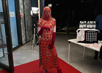 Ovogodišnje OGLEDE ponudile nužan balans na kulturnoj sceni Velike Gorice